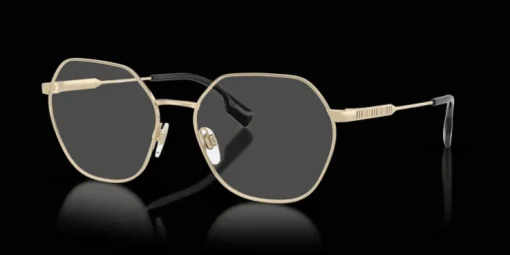Burberry Erin 0BE1350 1109 Glasögonbåge