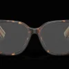 Burberry Evelyn 0BE2347 5219 Glasögonbåge