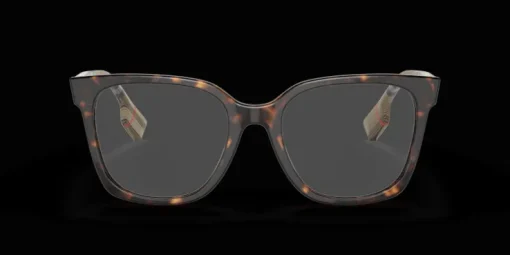 Burberry Evelyn 0BE2347 5219 Glasögonbåge