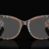 Burberry Evelyn 0BE2375 3966 Glasögonbåge