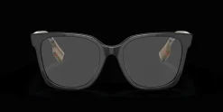 Burberry Evelyn 0BE2347 5019 Glasögonbåge