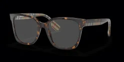 Burberry Evelyn 0BE2347 5219 Glasögonbåge