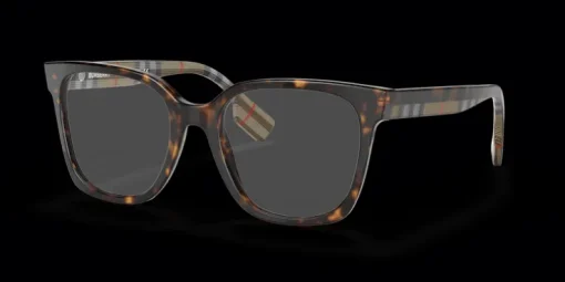 Burberry Evelyn 0BE2347 5219 Glasögonbåge