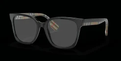 Burberry Evelyn 0BE2347 5019 Glasögonbåge