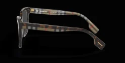 Burberry Evelyn 0BE2347 5219 Glasögonbåge