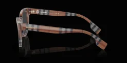 Burberry Evelyn 0BE2375 3966 Glasögonbåge