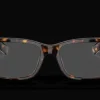 Burberry Foster 0BE2352 5417 Glasögonbåge