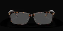 Burberry Foster 0BE2352 5417 Glasögonbåge