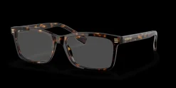 Burberry Foster 0BE2352 5417 Glasögonbåge