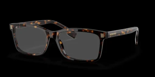 Burberry Foster 0BE2352 5417 Glasögonbåge