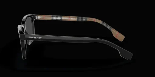 Burberry Foster 0BE2352 5617 Glasögonbåge