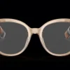 Burberry Jacqueline 0BE2356 5118 Glasögonbåge