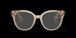 Burberry Jacqueline 0BE2356 5118 Glasögonbåge