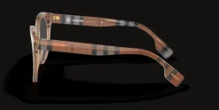 Burberry Jacqueline 0BE2356 5118 Glasögonbåge