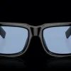 Burberry Jarvis 0BE4376U 300172 Solglasögon