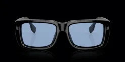 Burberry Jarvis 0BE4376U 300172 Solglasögon