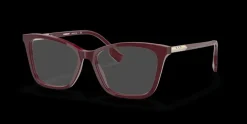 Burberry Sally 0BE2348 5315 Glasögonbåge