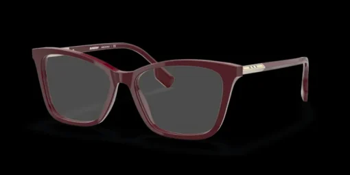 Burberry Sally 0BE2348 5315 Glasögonbåge