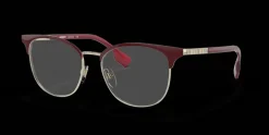 Burberry Sophia 0BE1355 1319 Glasögonbåge