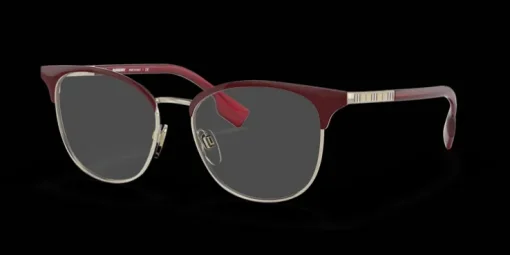Burberry Sophia 0BE1355 1319 Glasögonbåge