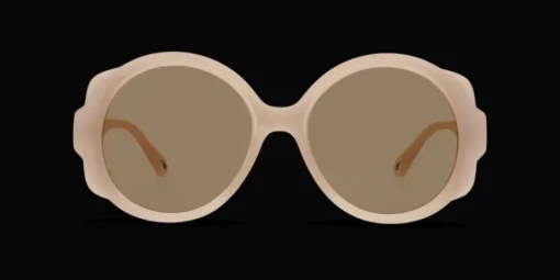 Chloe CH0120S 3 Solglasögon