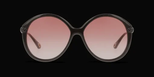 Chloe CH0002S 1 Solglasögon