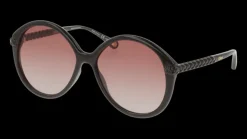 Chloe CH0002S 1 Solglasögon