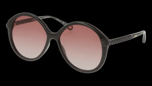 Chloe CH0002S 1 Solglasögon