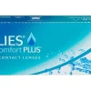 Dailies AquaComfort Plus