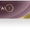 Dailies Total1