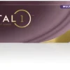 Dailies Total1 Multifocal
