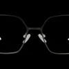 DbyD Titanium DBOF9015 EE00 Glasögonbåge