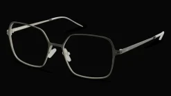 DbyD Titanium DBOF9015 EE00 Glasögonbåge