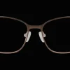 DbyD Titanium DBOF9018 NN00 Glasögonbåge