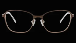 DbyD Titanium DBOF9018 NN00 Glasögonbåge