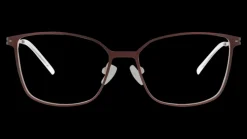 DbyD Titanium DBOF9019 UU00 Glasögonbåge