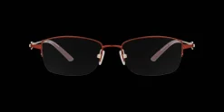 DbyD Titanium DBOF9011 UU00 Glasögonbåge