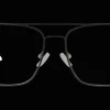 DbyD Titanium DBOM9022 5516 Glasögonbåge