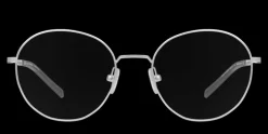 DbyD Titanium DBOM9028 5119 Glasögonbåge