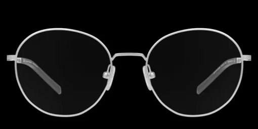 DbyD Titanium DBOM9028 5119 Glasögonbåge