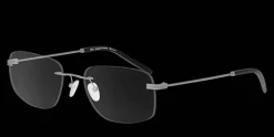 DbyD Titanium DBOM9029 5619 Glasögonbåge