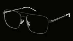 DbyD Titanium DBOM9022 5516 Glasögonbåge