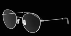 DbyD Titanium DBOM9028 5119 Glasögonbåge
