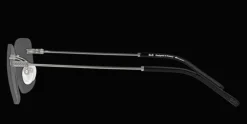 DbyD Titanium DBOM9029 5619 Glasögonbåge