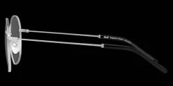 DbyD Titanium DBOM9028 5119 Glasögonbåge