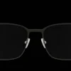 DbyD Titanium DBOM9020 BB00 Glasögonbåge
