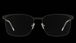 DbyD Titanium DBOM9020 BB00 Glasögonbåge
