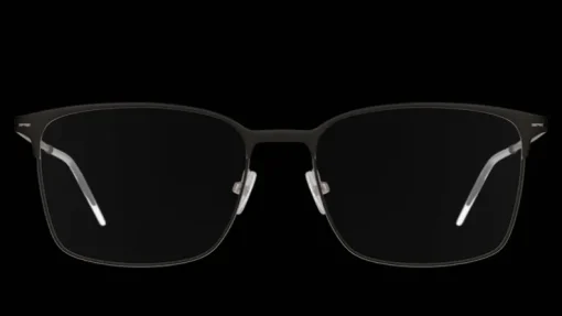DbyD Titanium DBOM9020 BB00 Glasögonbåge