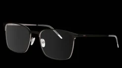 DbyD Titanium DBOM9020 BB00 Glasögonbåge