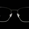 DbyD Titanium DBOM9019 EE00 Glasögonbåge